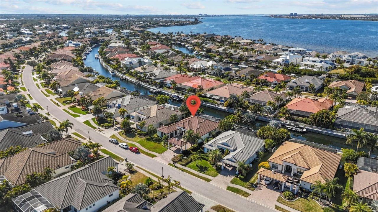 576 Mast Drive, Bradenton, FL 34208 Photo