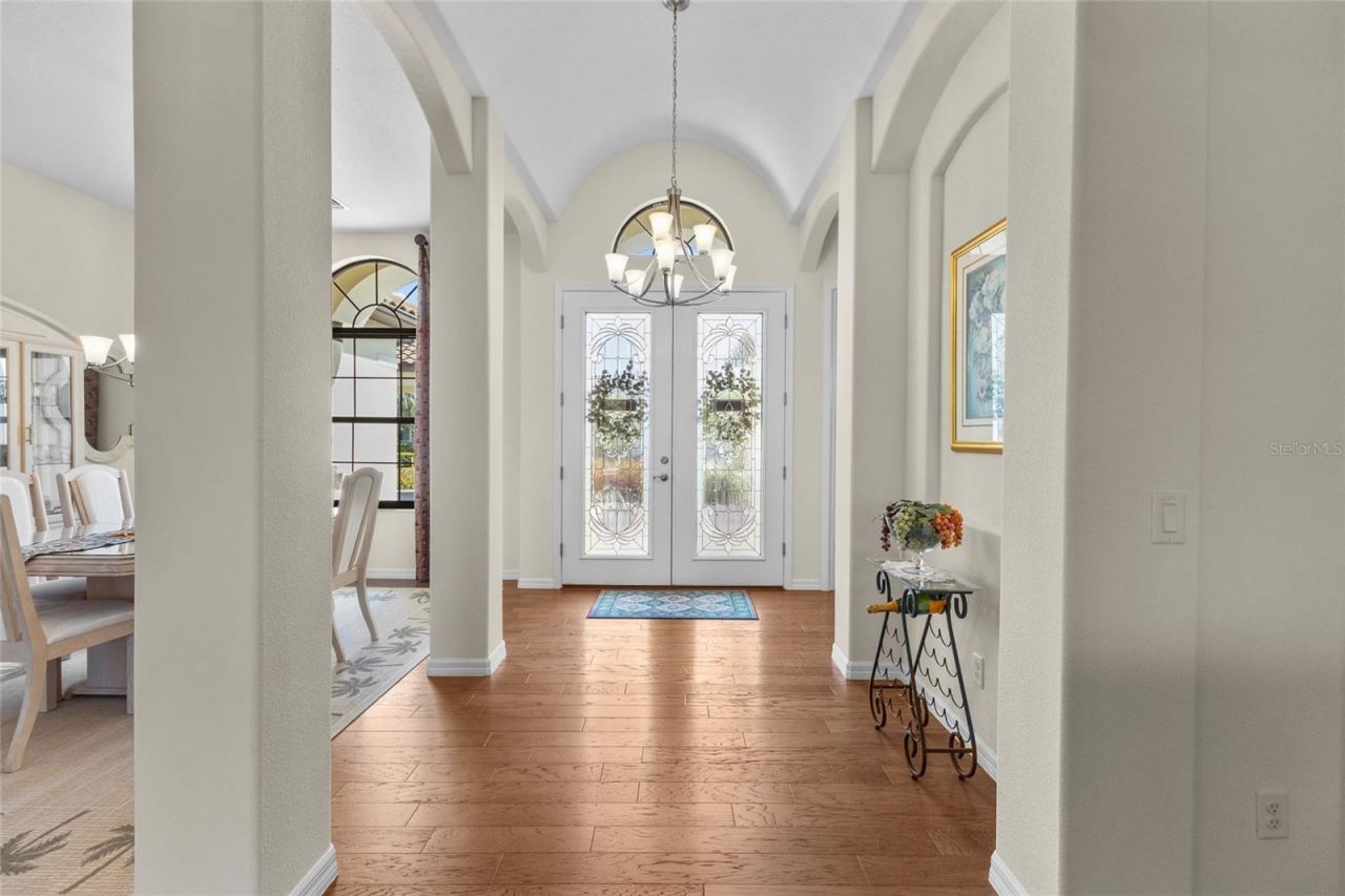 576 Mast Drive, Bradenton, FL 34208 Photo