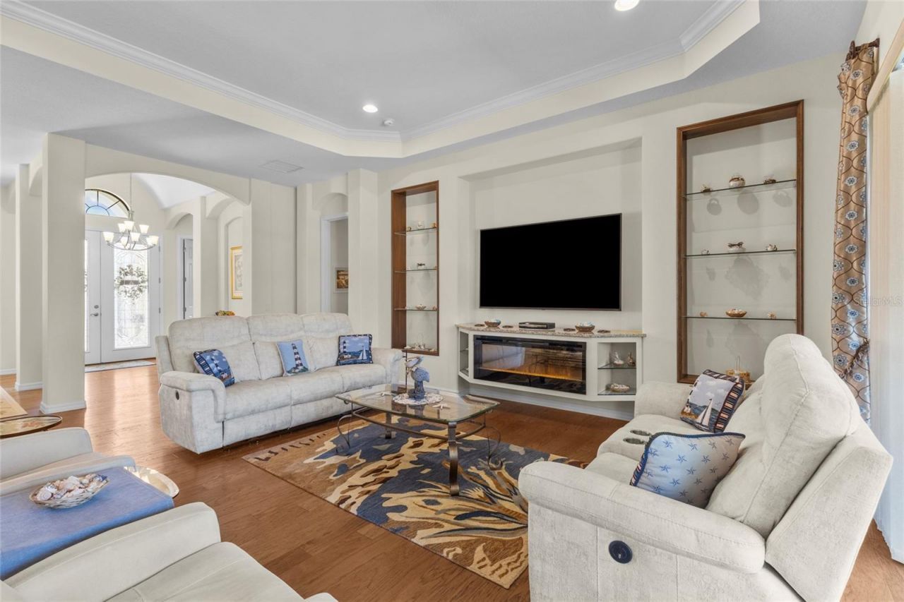 576 Mast Drive, Bradenton, FL 34208 Photo