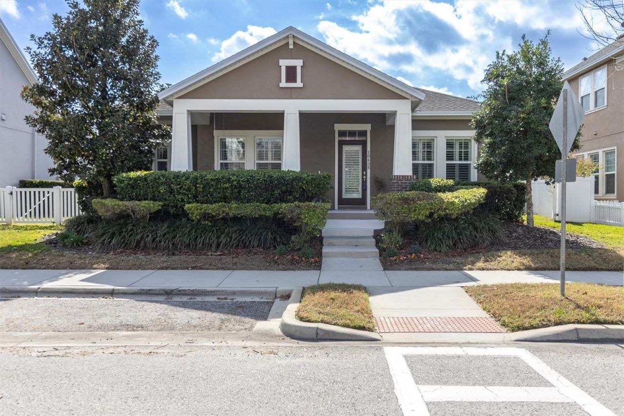 10438 Marsha Drive, New Port Richey, FL 34655 Main Photo