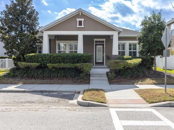 10438 MARSHA DRIVE, NEW PORT RICHEY, FL 34655