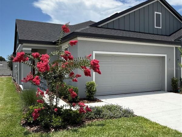 3694 NANDINA CIRCLE, SUN CITY CENTER, FL 33573