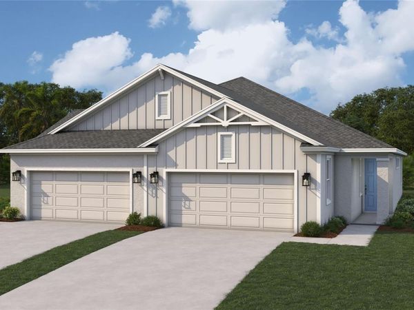 3694 NANDINA CIRCLE, SUN CITY CENTER, FL 33573