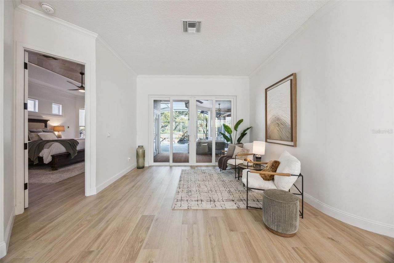 2535 Teton Stone Run, Orlando, FL 32828 Photo