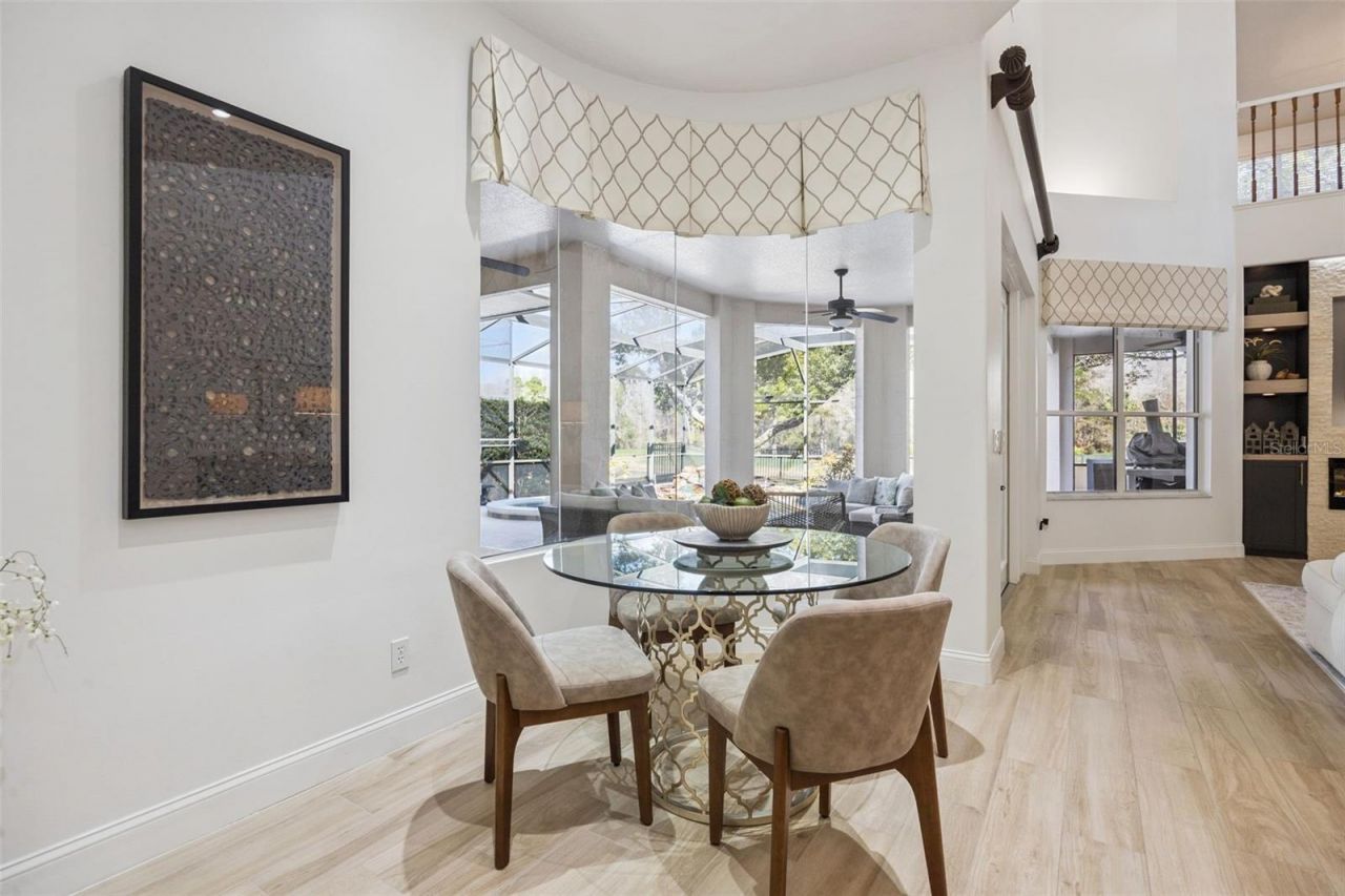 2535 Teton Stone Run, Orlando, FL 32828 Photo