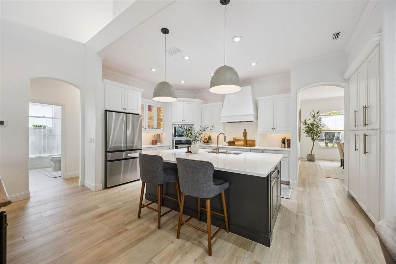 2535 Teton Stone Run, Orlando, FL 32828 Photo