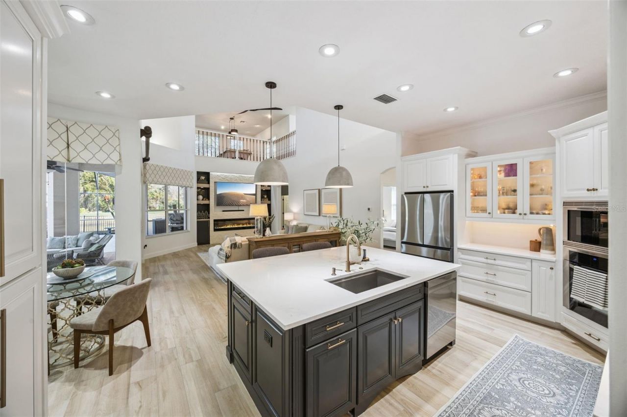 2535 Teton Stone Run, Orlando, FL 32828 Photo