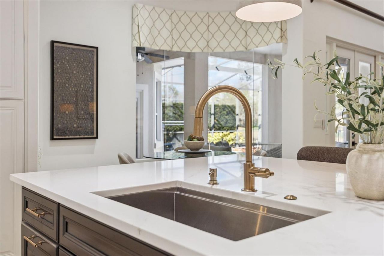 2535 Teton Stone Run, Orlando, FL 32828 Photo