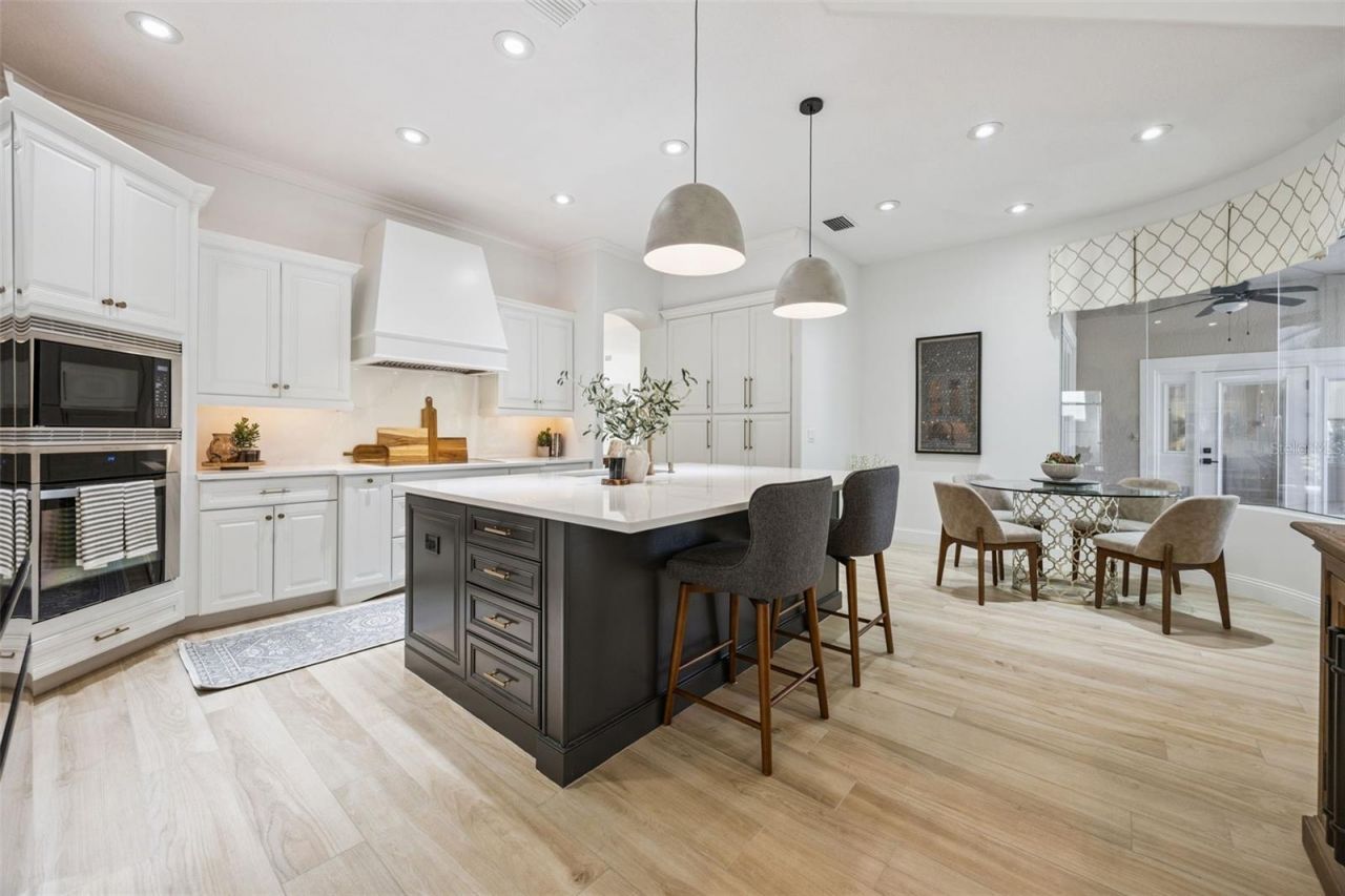 2535 Teton Stone Run, Orlando, FL 32828 Photo