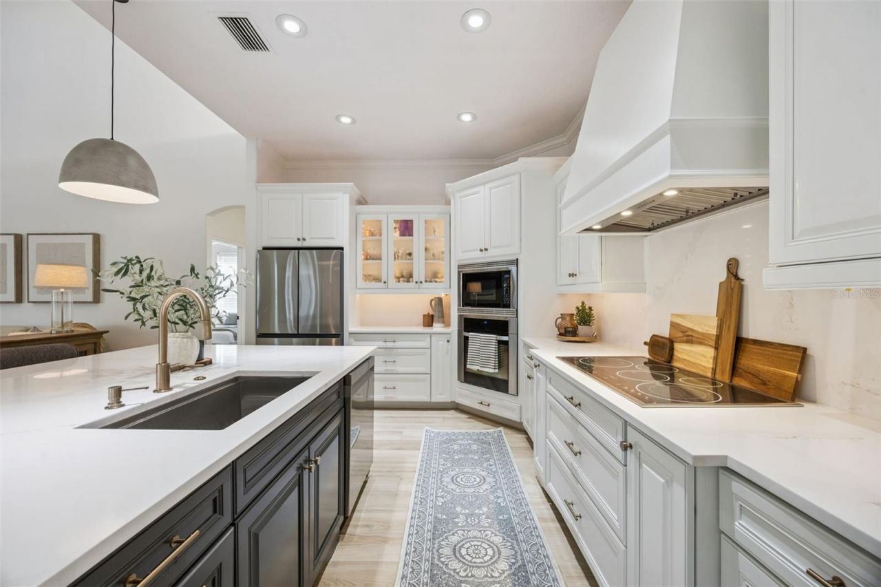 2535 Teton Stone Run, Orlando, FL 32828 Photo