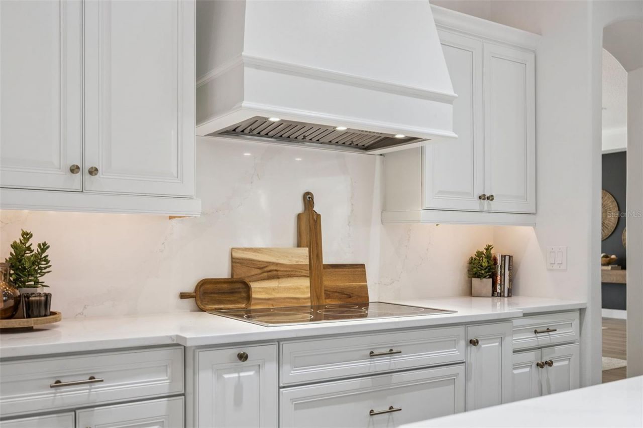 2535 Teton Stone Run, Orlando, FL 32828 Photo