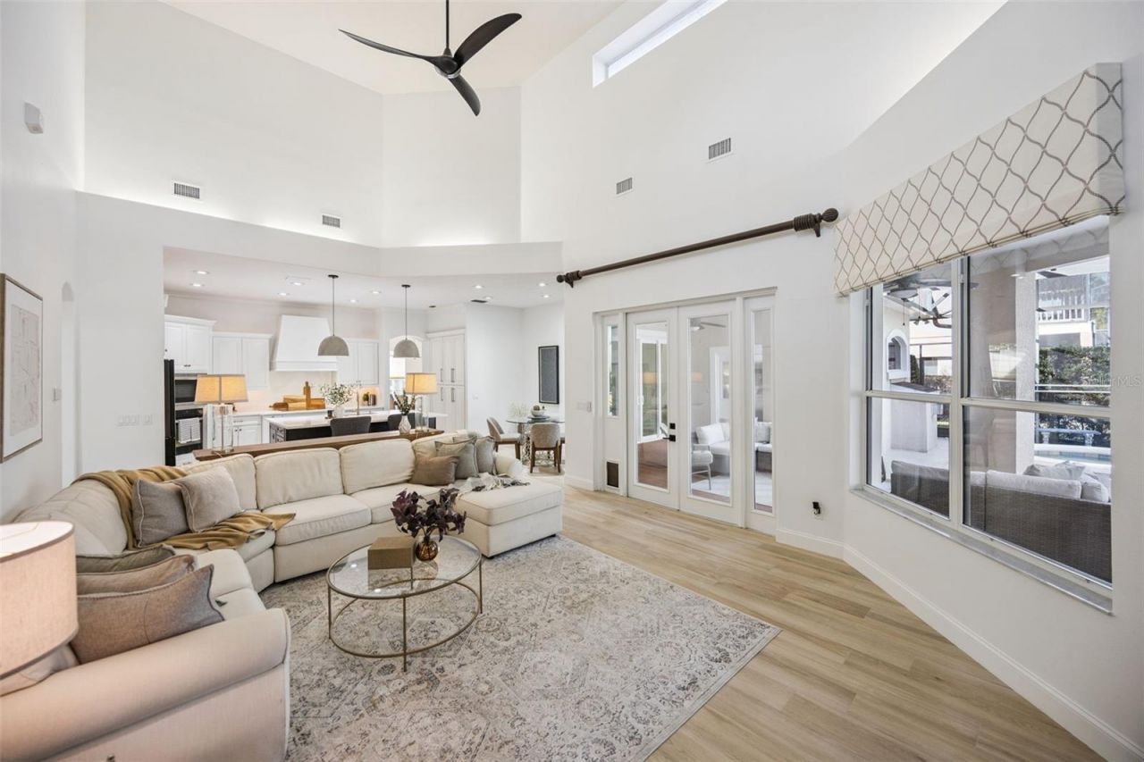 2535 Teton Stone Run, Orlando, FL 32828 Photo