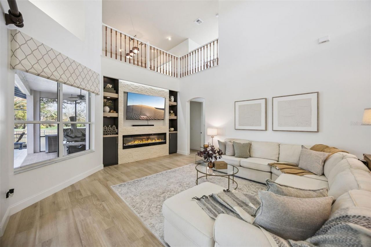 2535 Teton Stone Run, Orlando, FL 32828 Photo