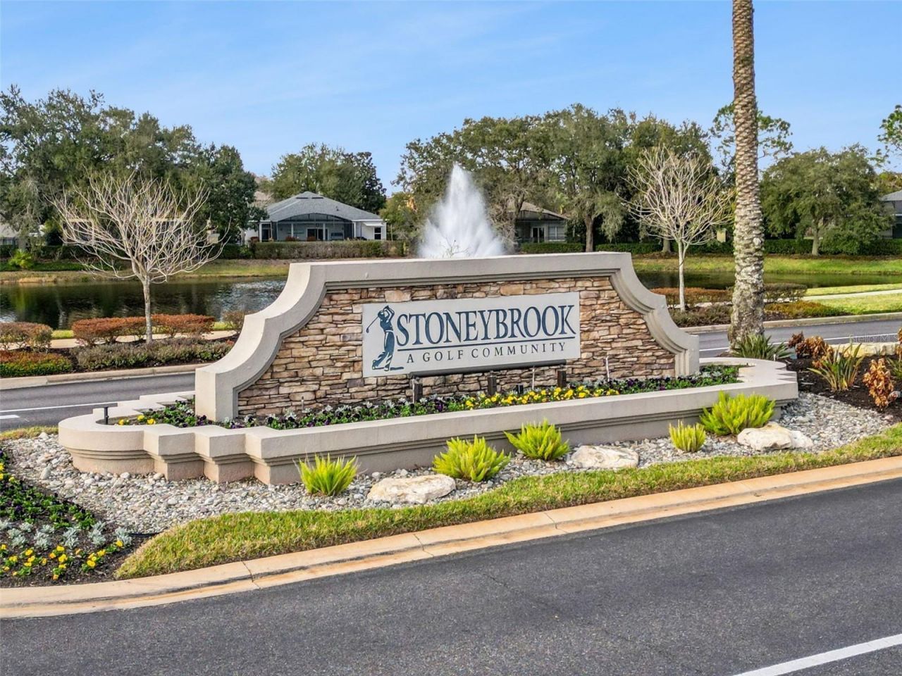 2535 Teton Stone Run, Orlando, FL 32828 Photo