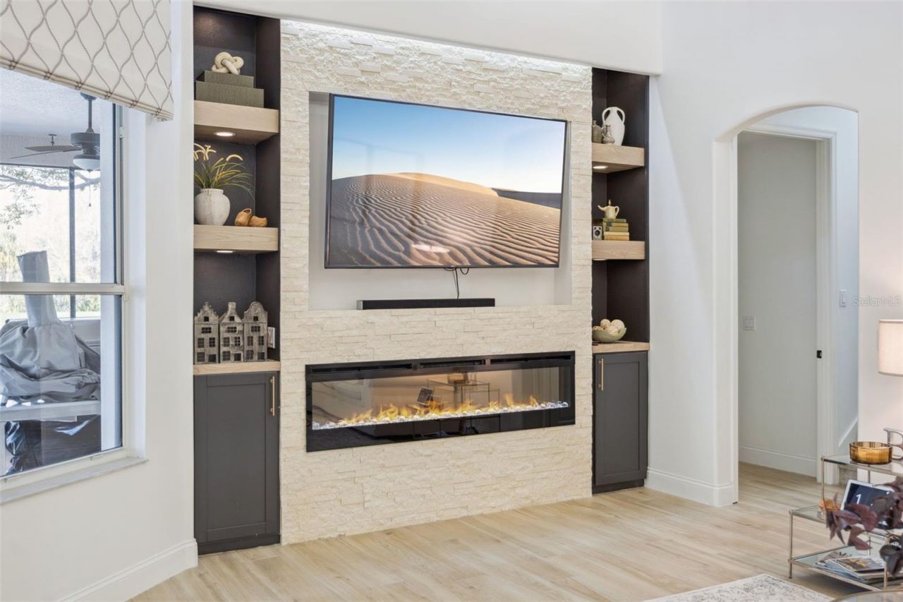 2535 Teton Stone Run, Orlando, FL 32828 Photo