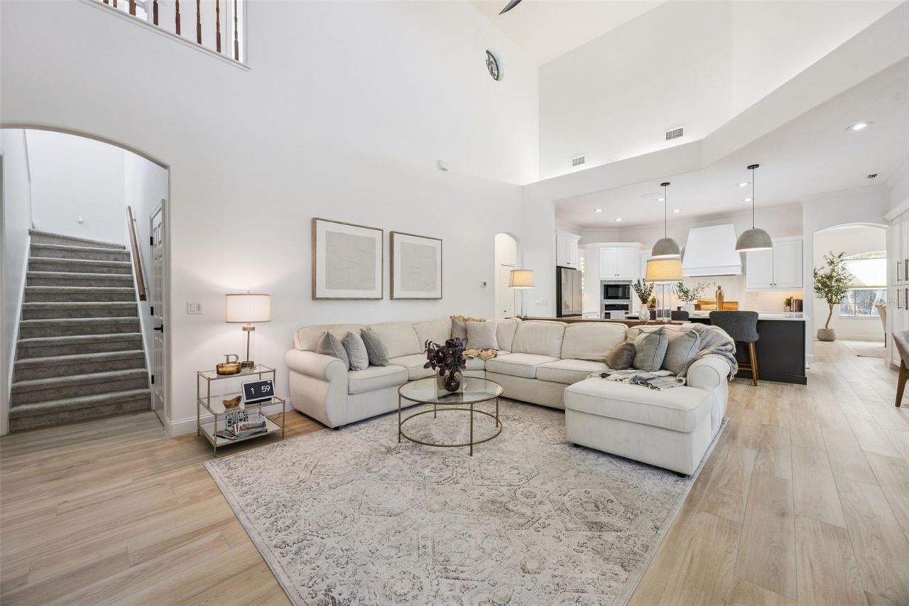 2535 Teton Stone Run, Orlando, FL 32828 Photo