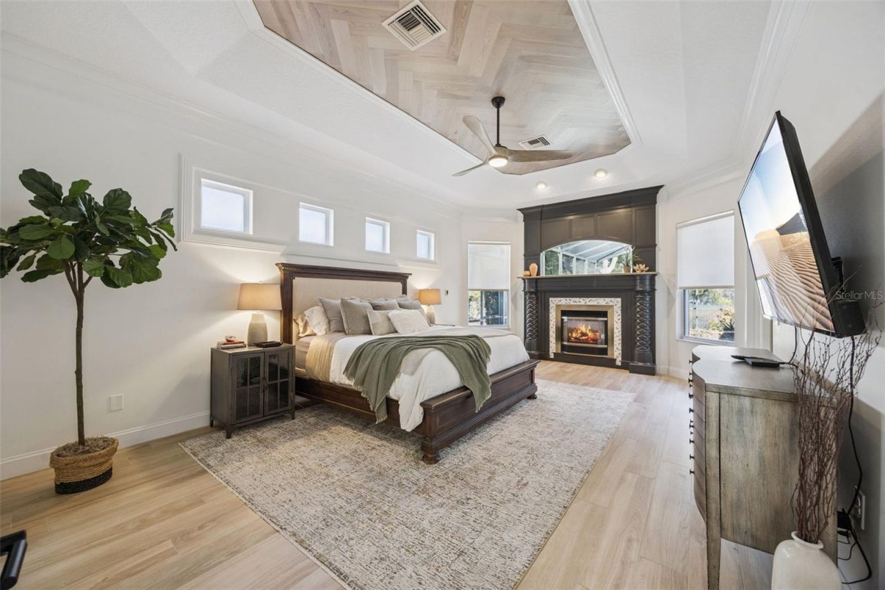 2535 Teton Stone Run, Orlando, FL 32828 Photo