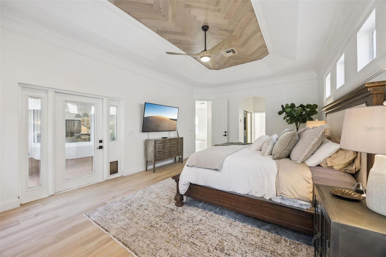 2535 Teton Stone Run, Orlando, FL 32828 Photo