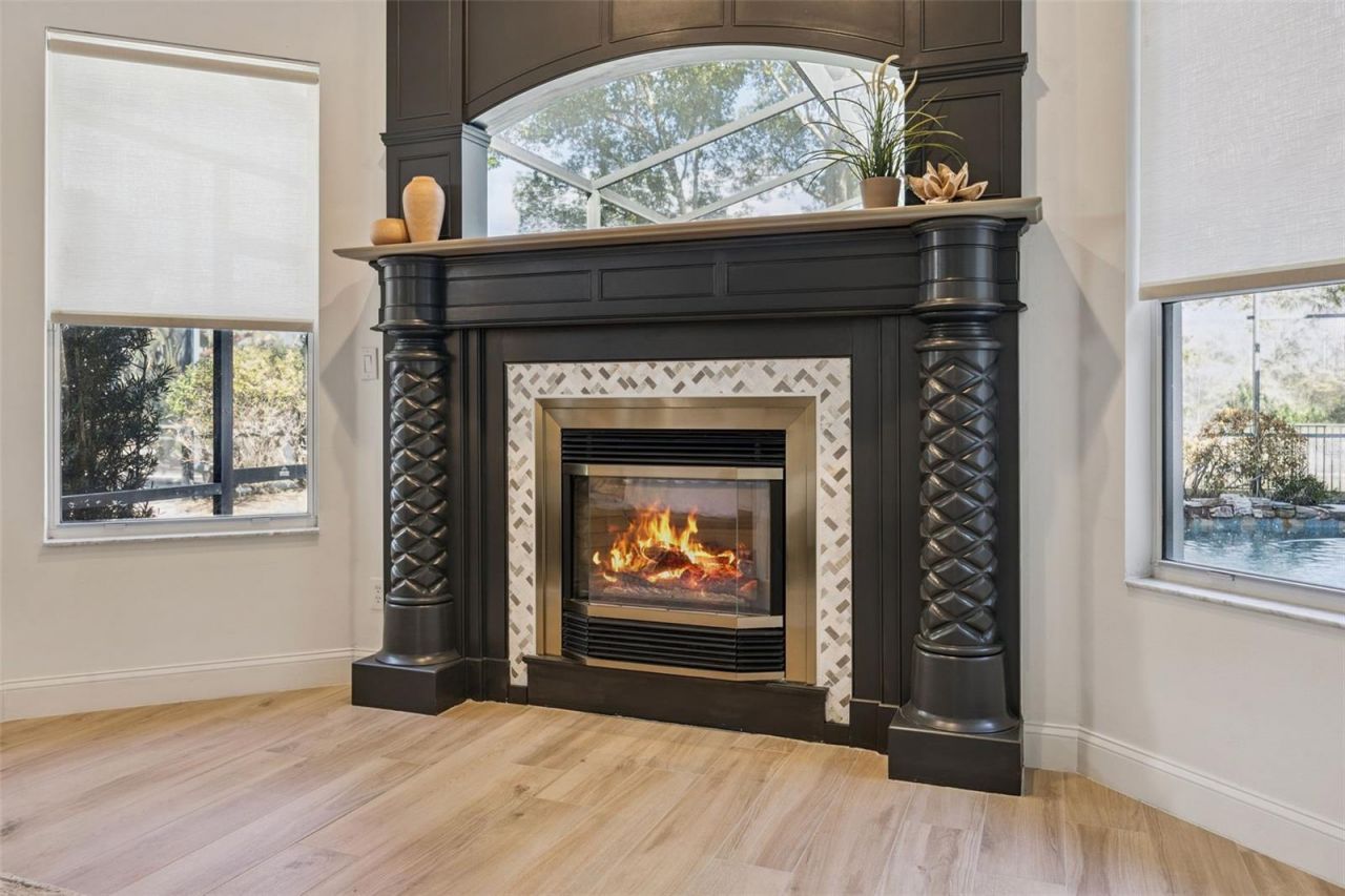 2535 Teton Stone Run, Orlando, FL 32828 Photo