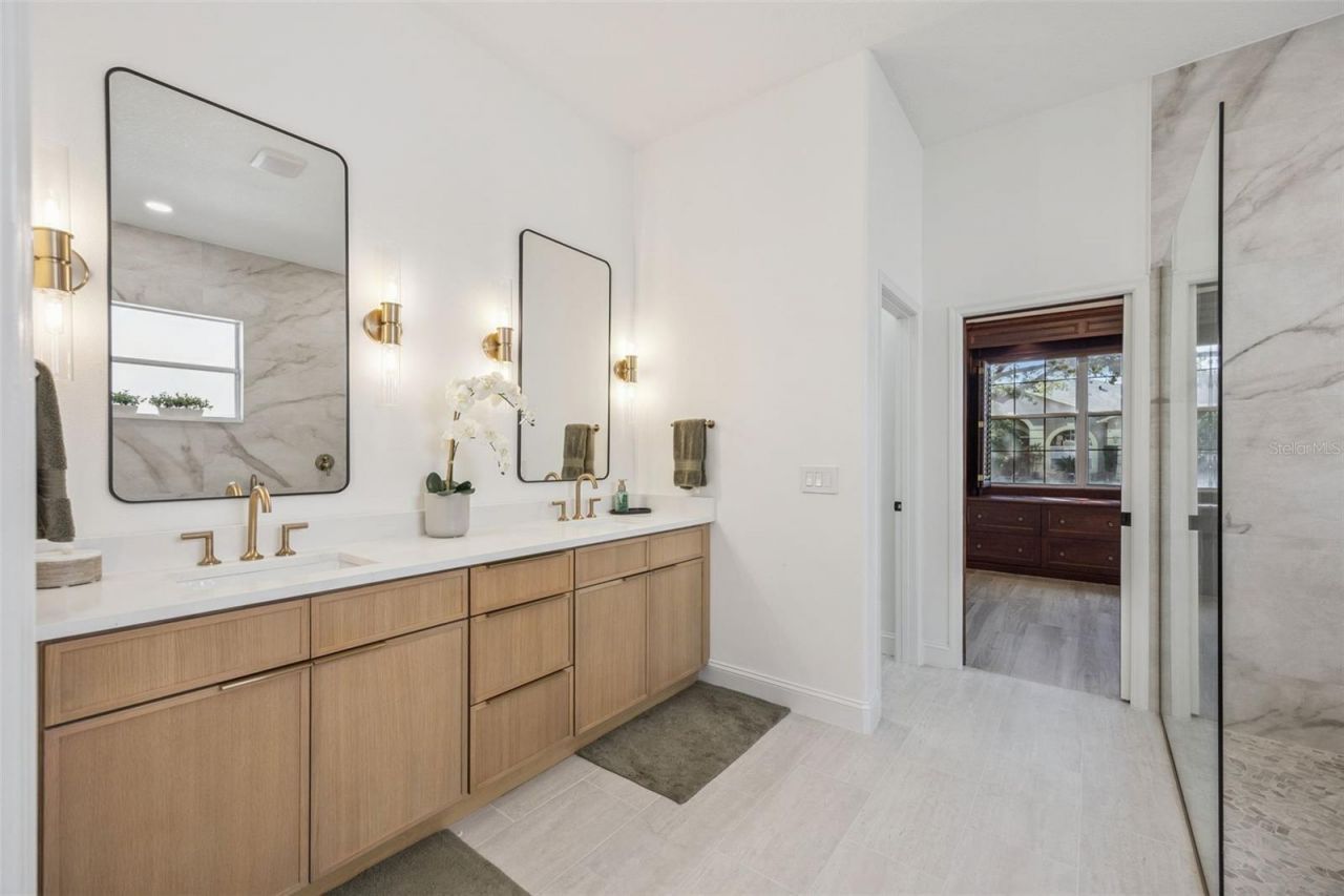 2535 Teton Stone Run, Orlando, FL 32828 Photo