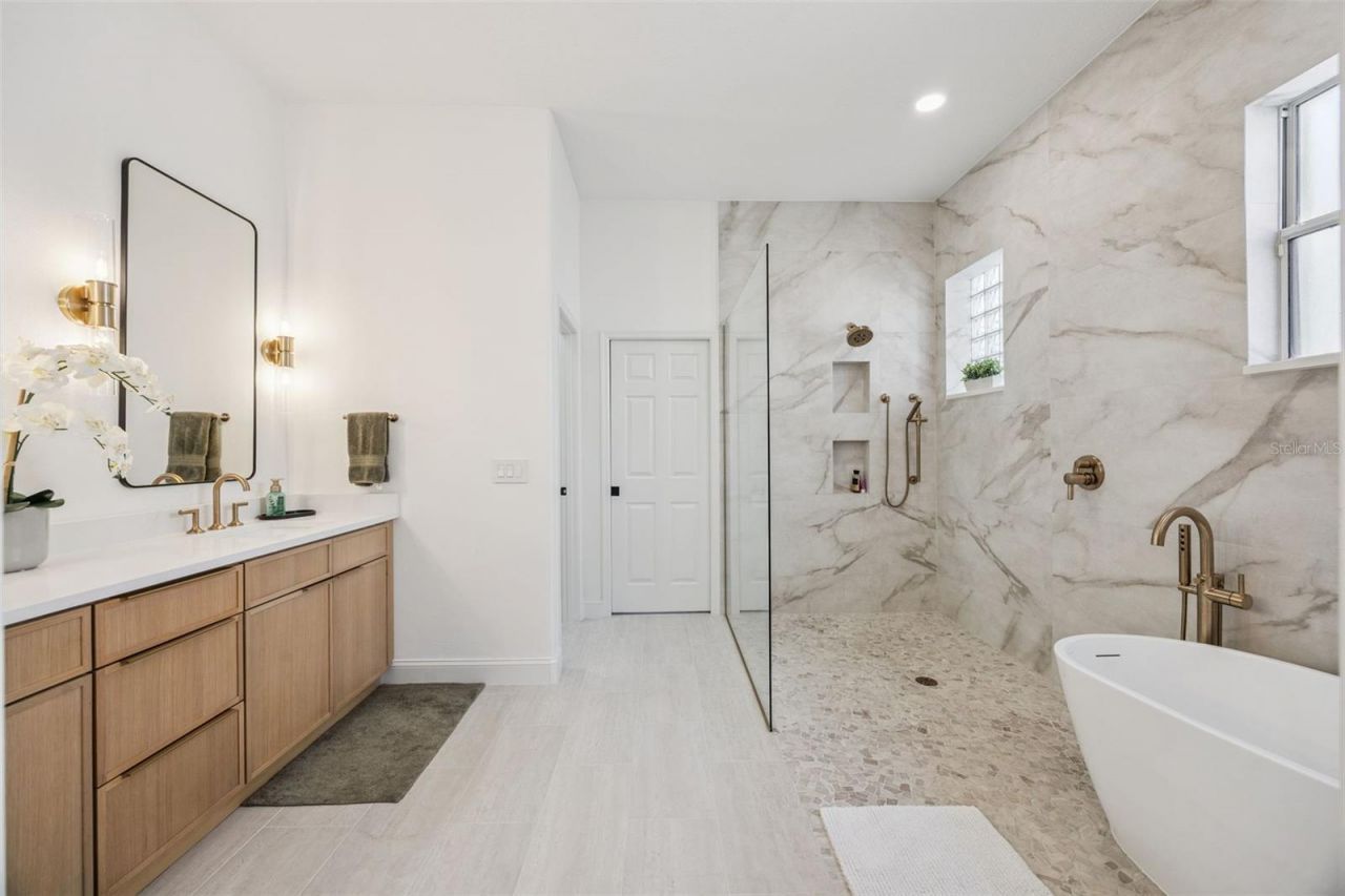 2535 Teton Stone Run, Orlando, FL 32828 Photo