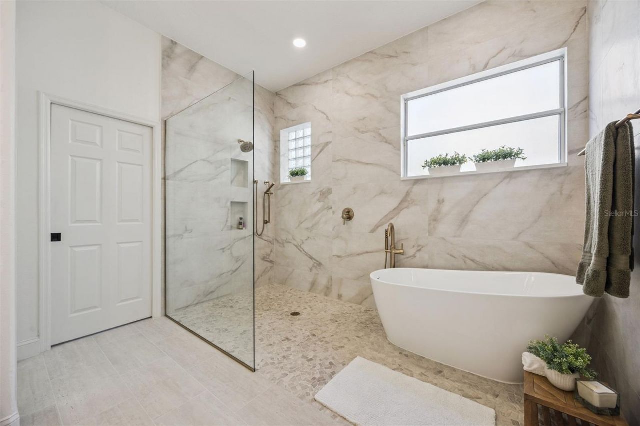 2535 Teton Stone Run, Orlando, FL 32828 Photo