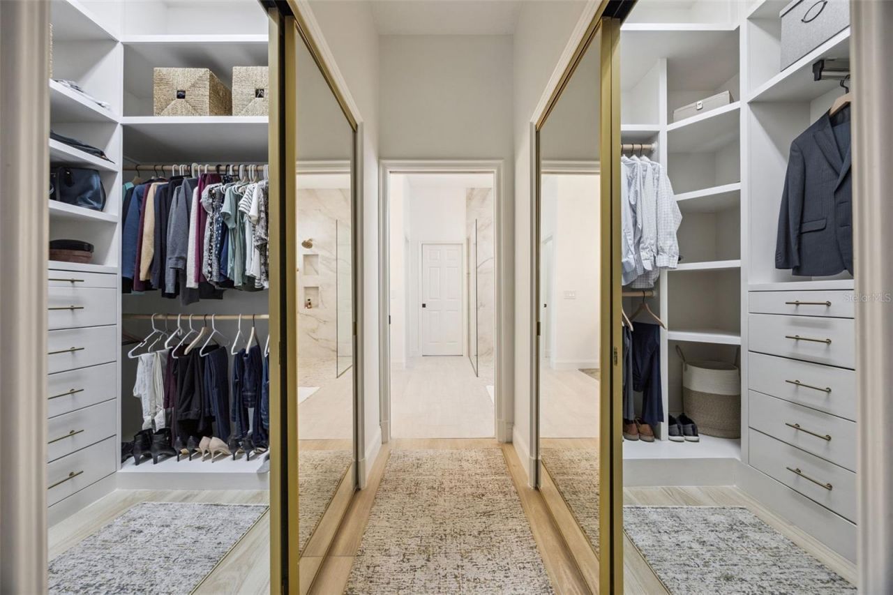 2535 Teton Stone Run, Orlando, FL 32828 Photo