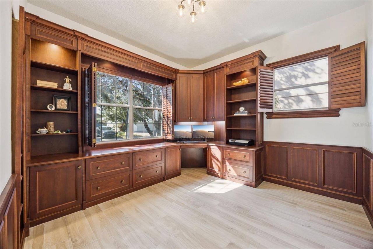 2535 Teton Stone Run, Orlando, FL 32828 Photo