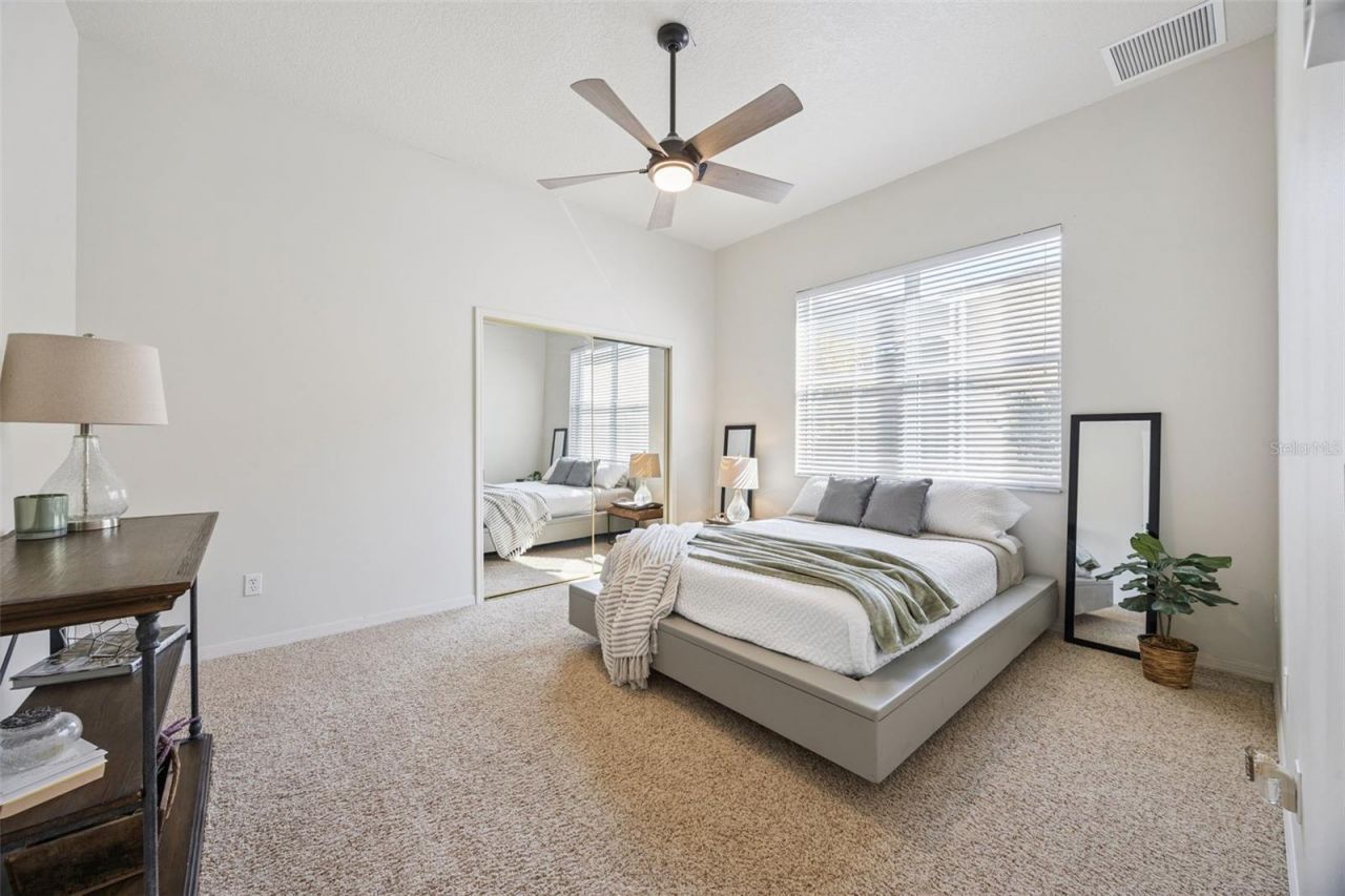 2535 Teton Stone Run, Orlando, FL 32828 Photo