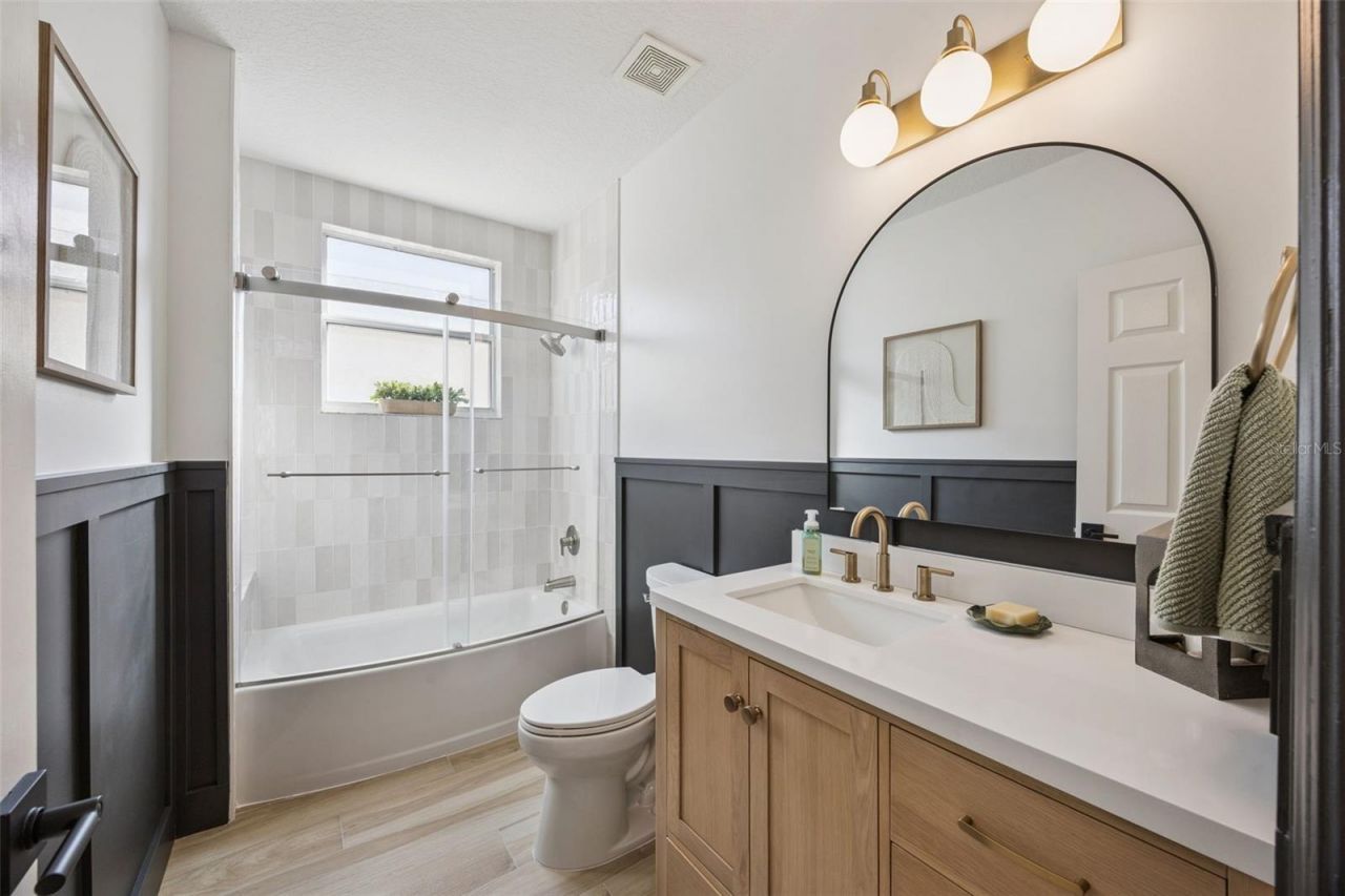 2535 Teton Stone Run, Orlando, FL 32828 Photo