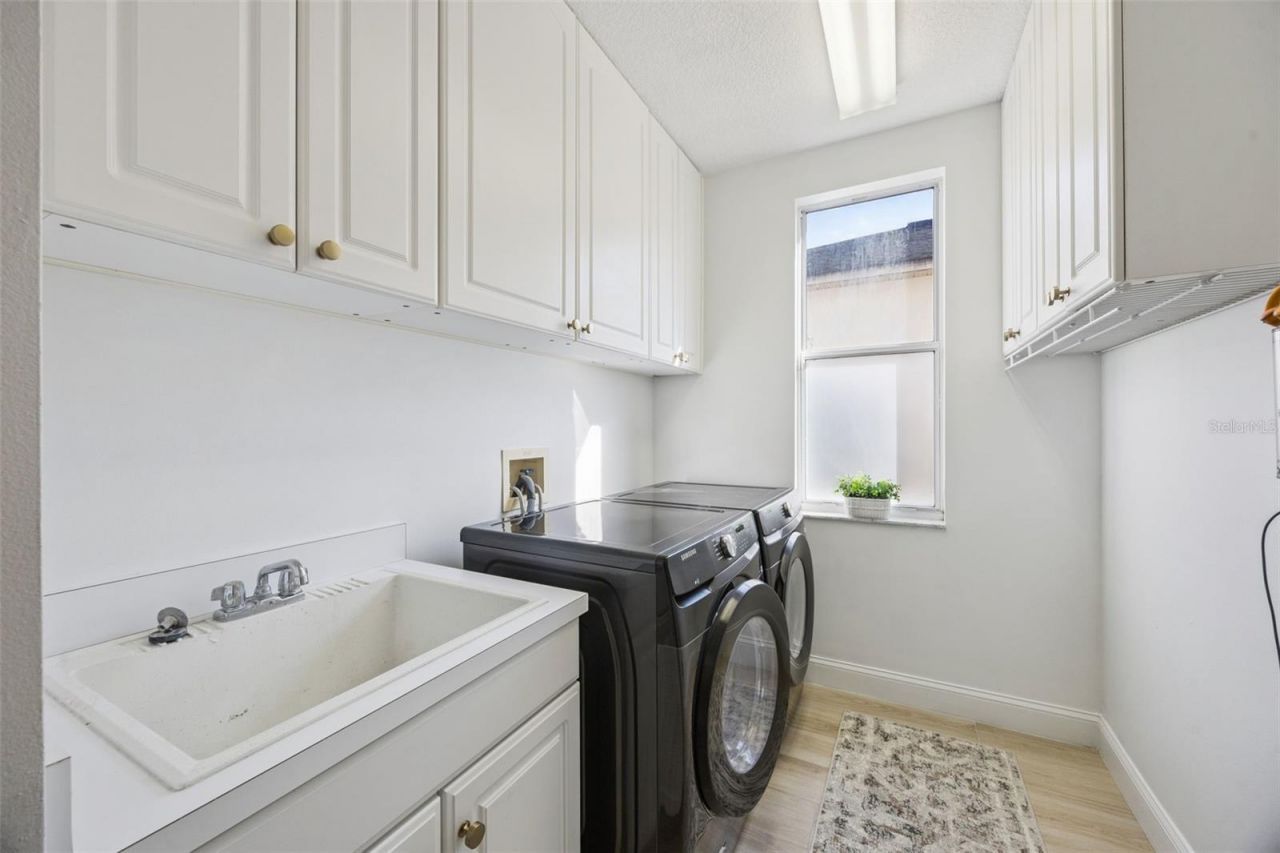 2535 Teton Stone Run, Orlando, FL 32828 Photo