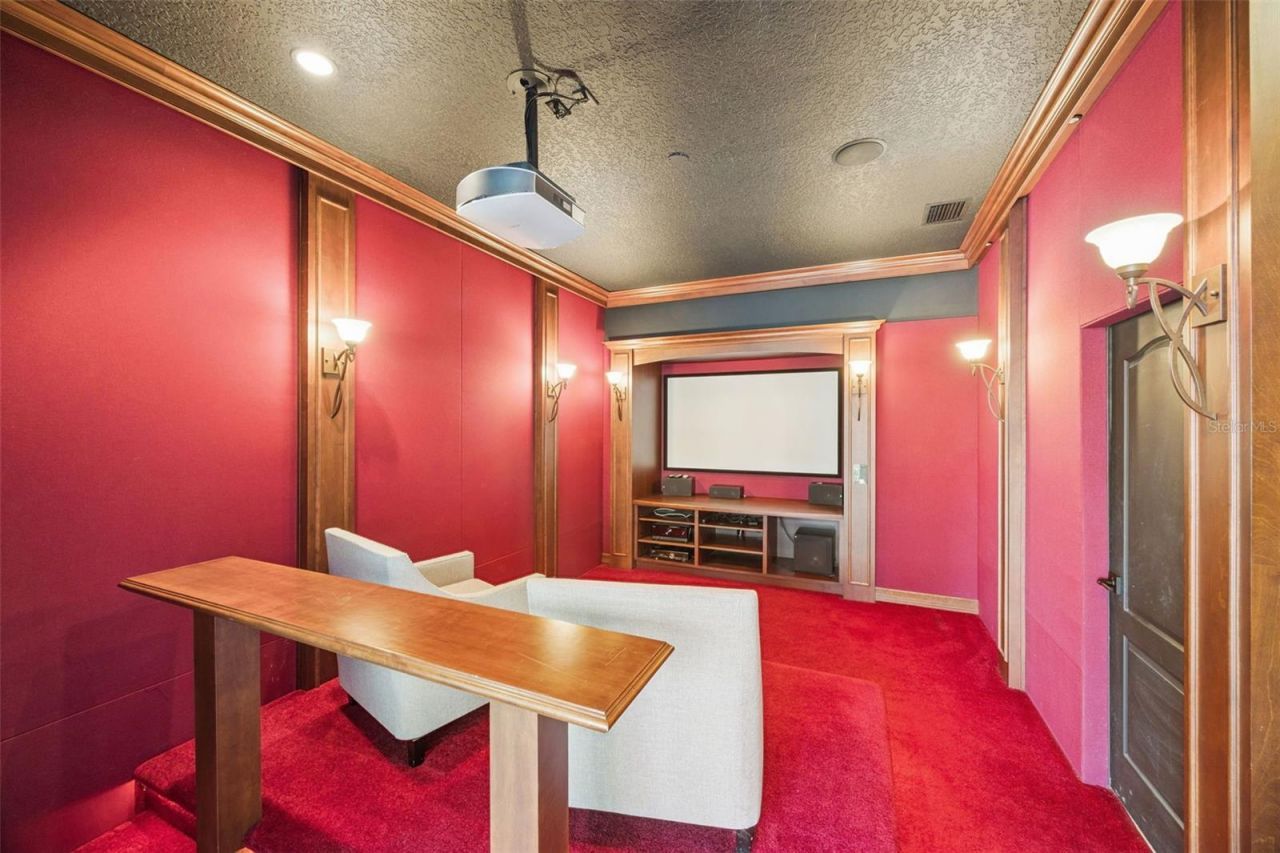 2535 Teton Stone Run, Orlando, FL 32828 Photo