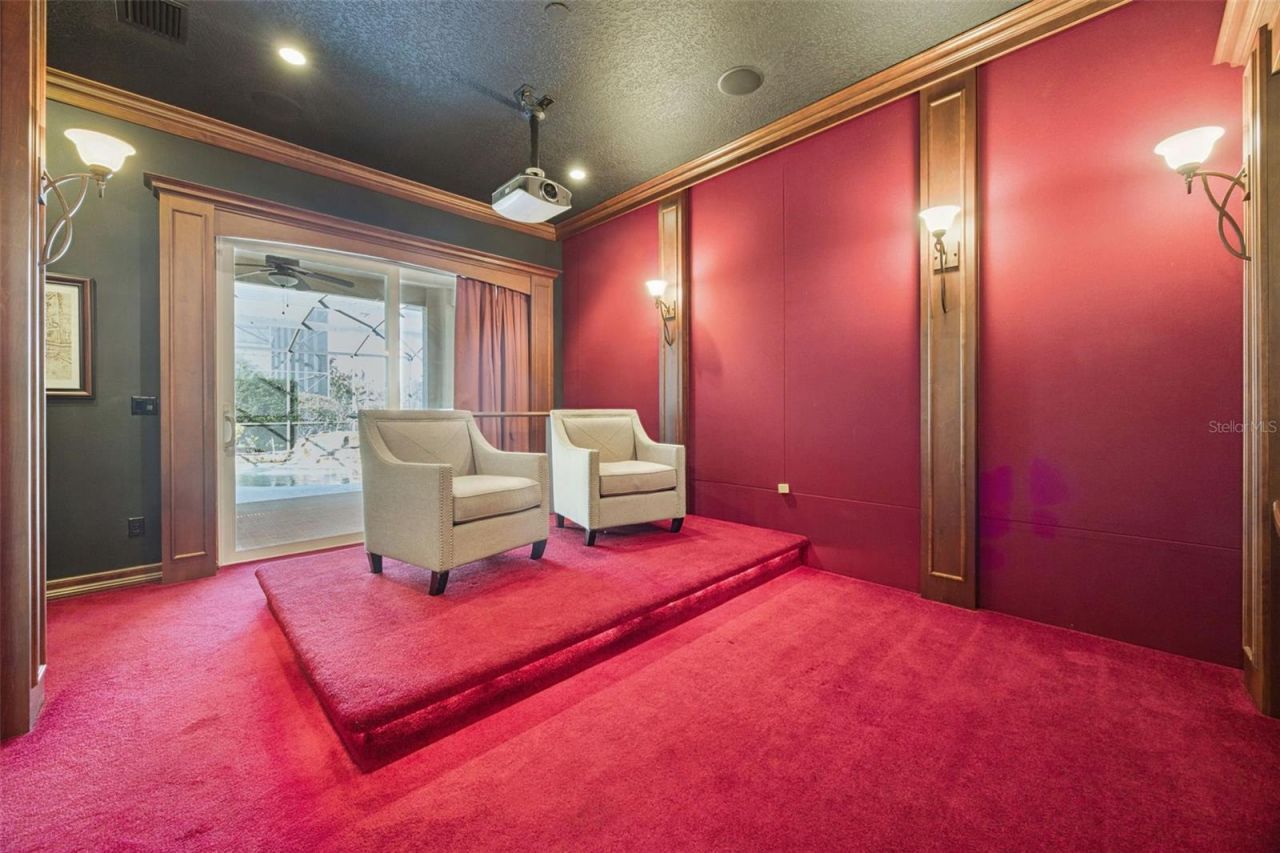 2535 Teton Stone Run, Orlando, FL 32828 Photo