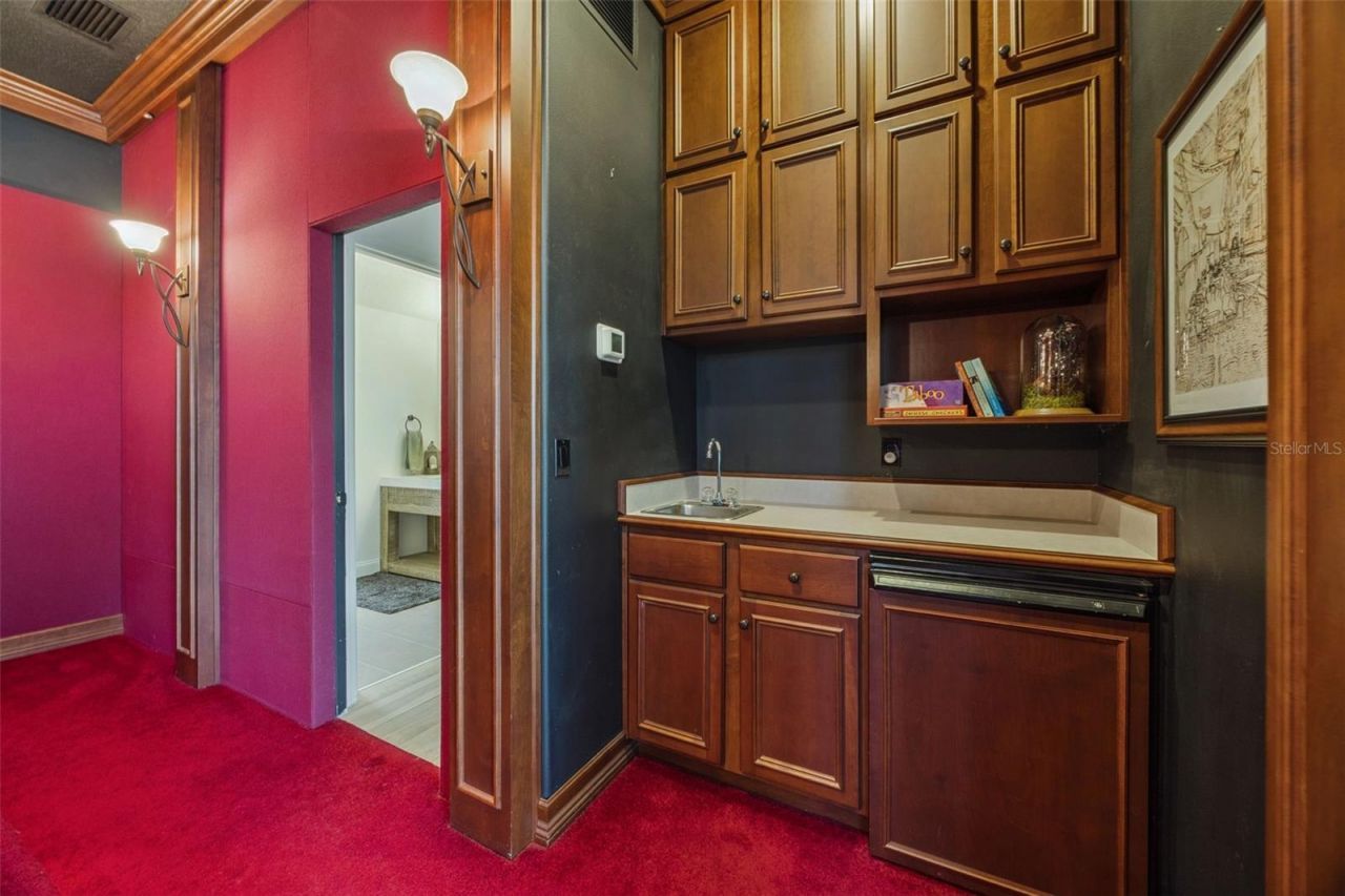 2535 Teton Stone Run, Orlando, FL 32828 Photo