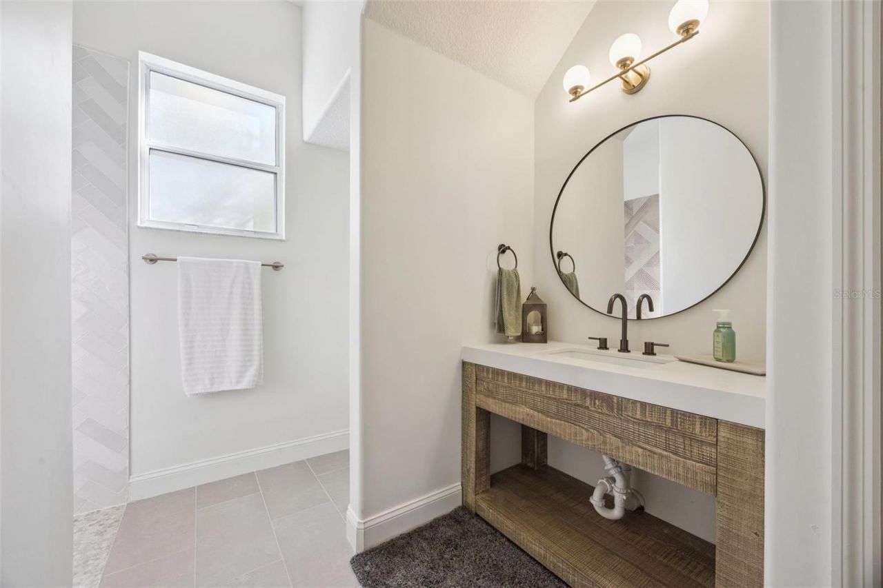 2535 Teton Stone Run, Orlando, FL 32828 Photo