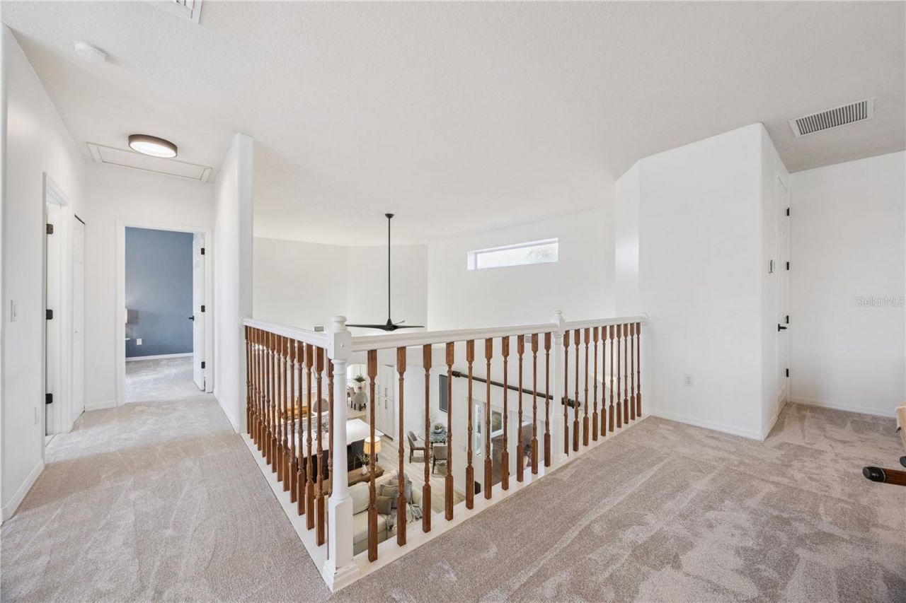 2535 Teton Stone Run, Orlando, FL 32828 Photo