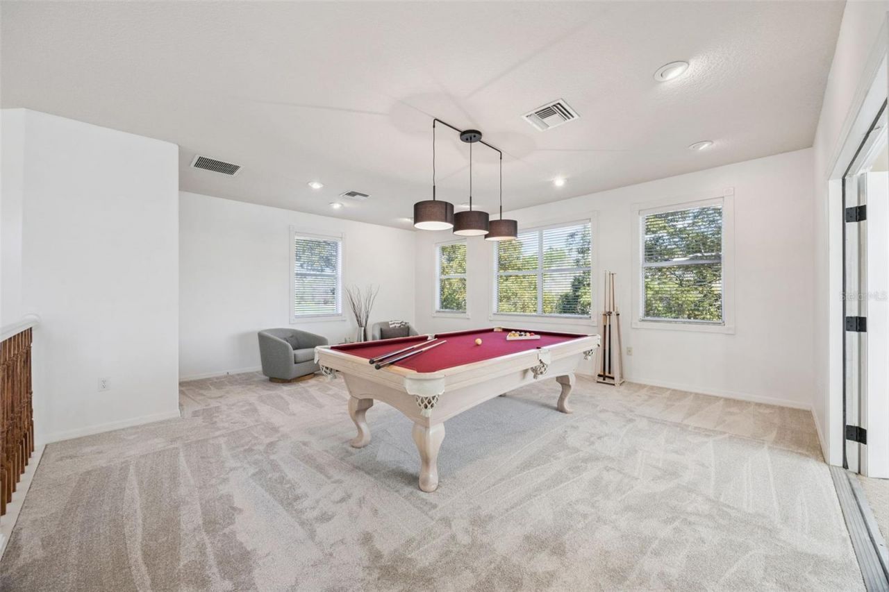 2535 Teton Stone Run, Orlando, FL 32828 Photo