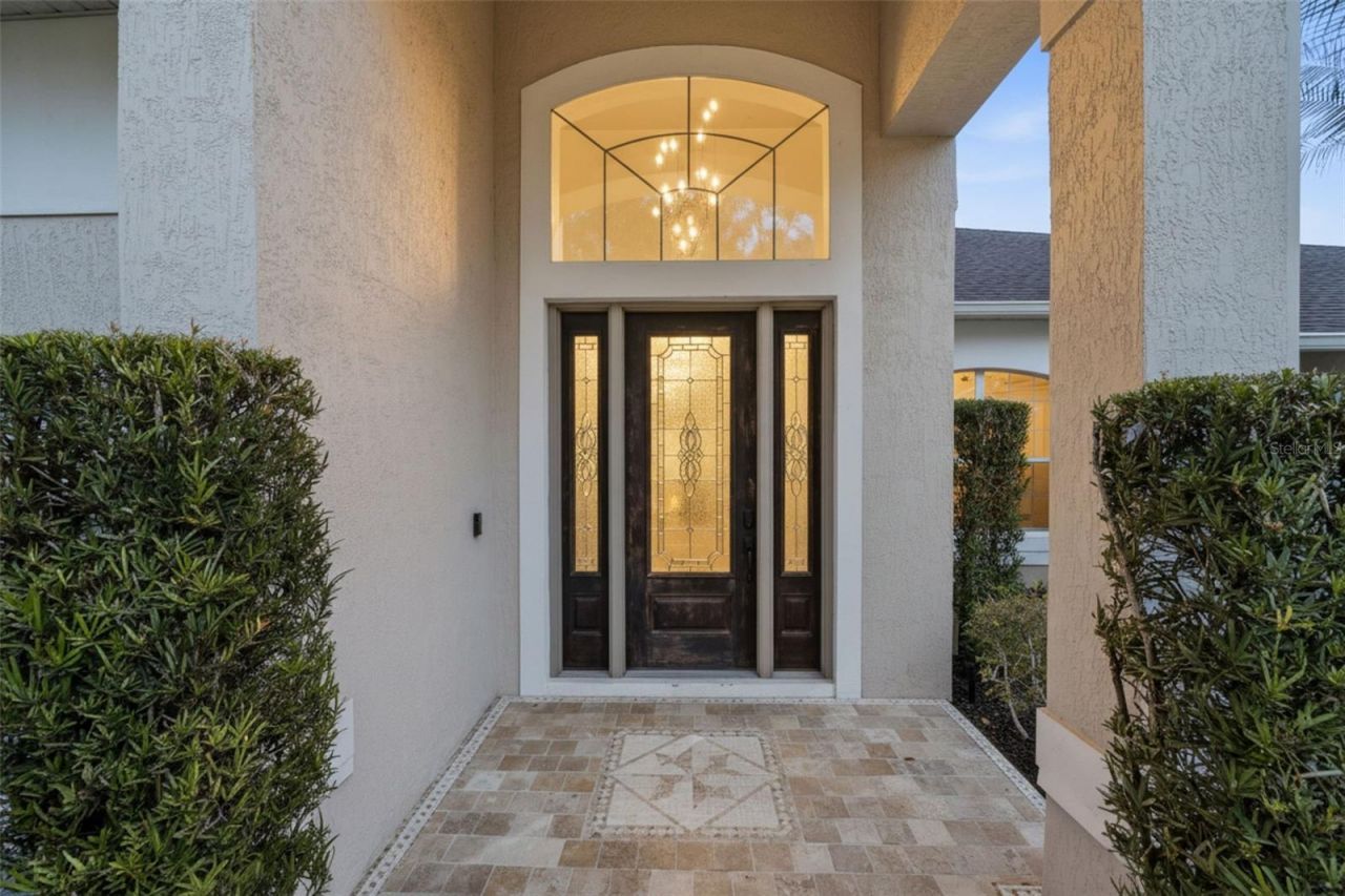 2535 Teton Stone Run, Orlando, FL 32828 Photo