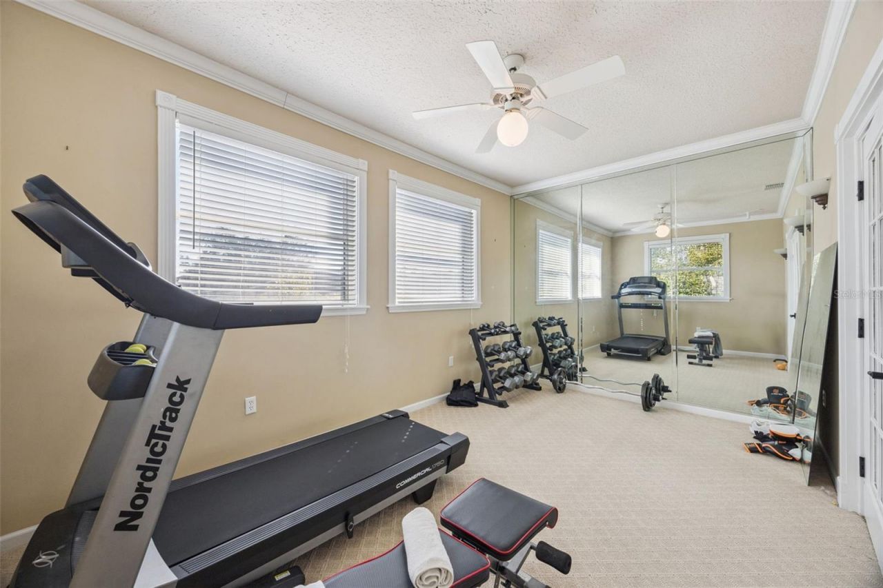 2535 Teton Stone Run, Orlando, FL 32828 Photo