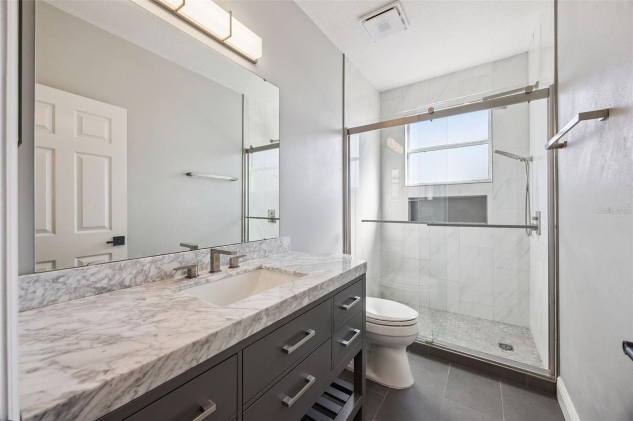 2535 Teton Stone Run, Orlando, FL 32828 Photo