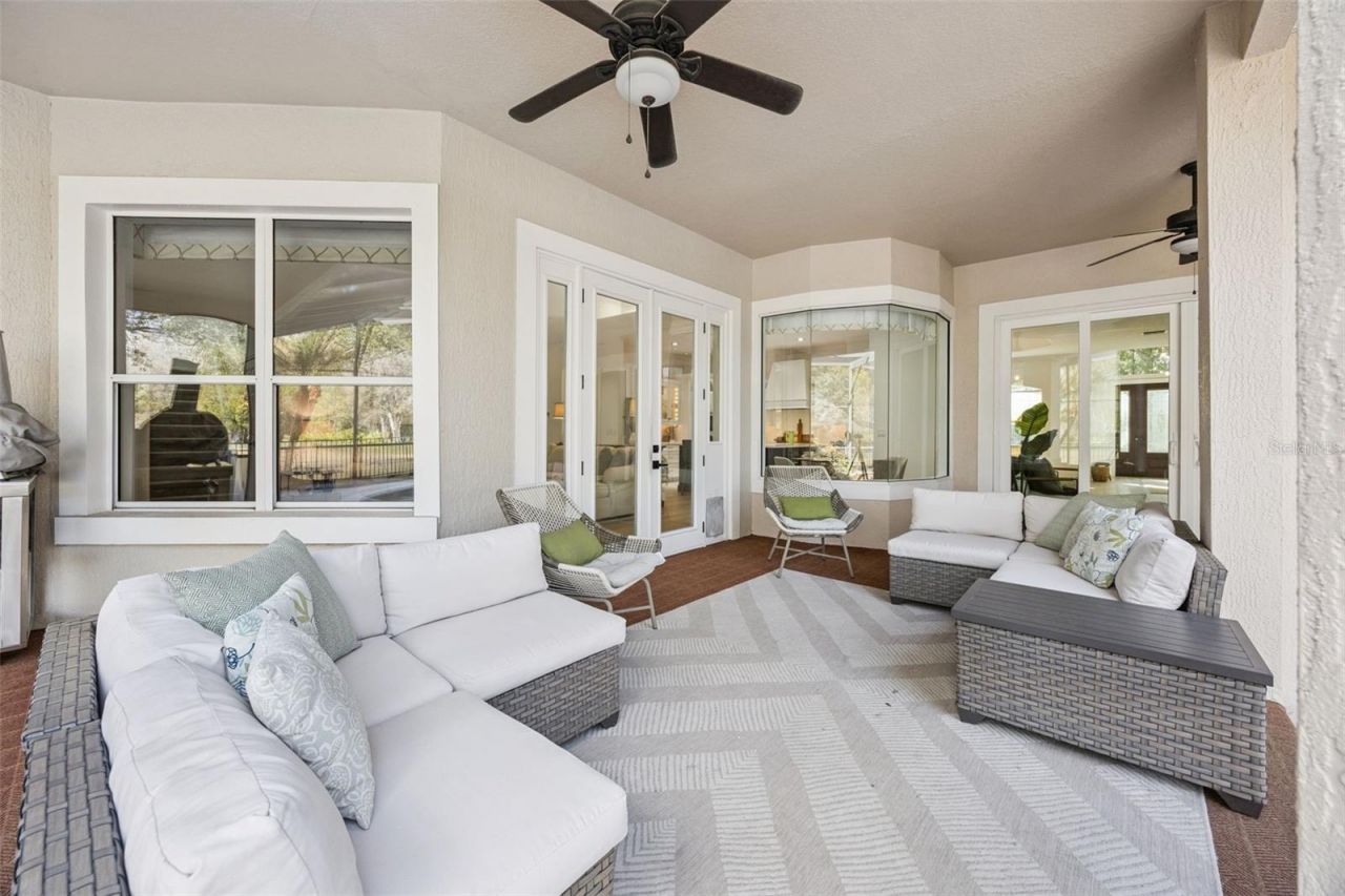 2535 Teton Stone Run, Orlando, FL 32828 Photo