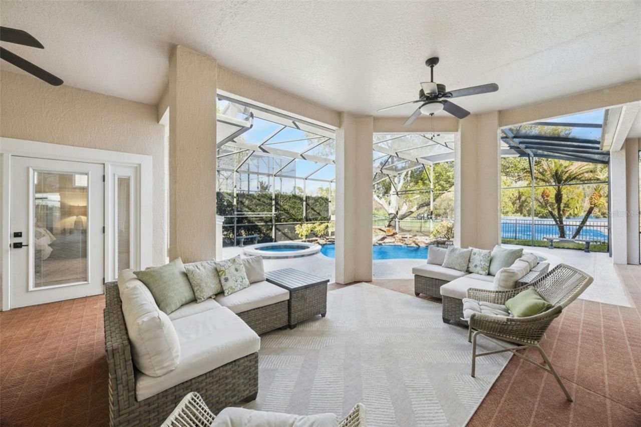 2535 Teton Stone Run, Orlando, FL 32828 Photo