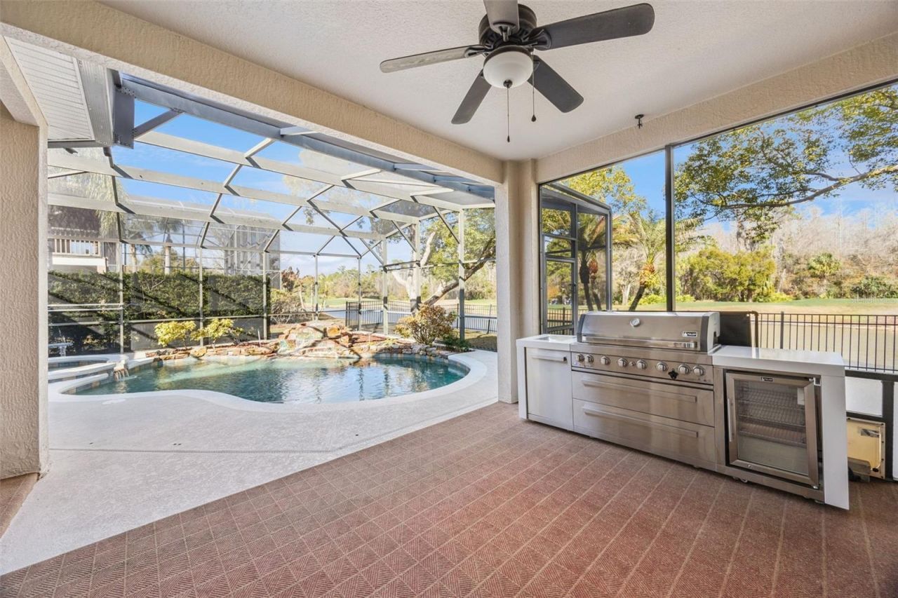 2535 Teton Stone Run, Orlando, FL 32828 Photo