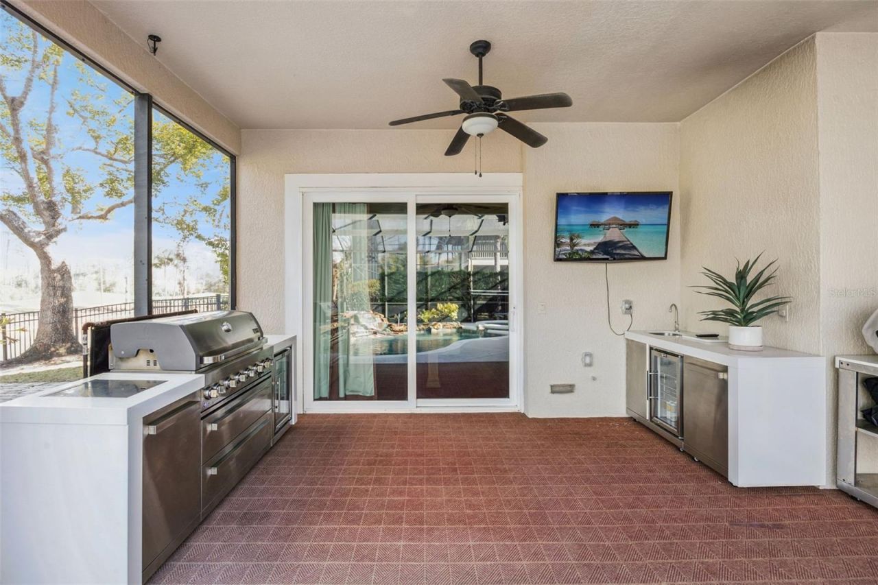 2535 Teton Stone Run, Orlando, FL 32828 Photo