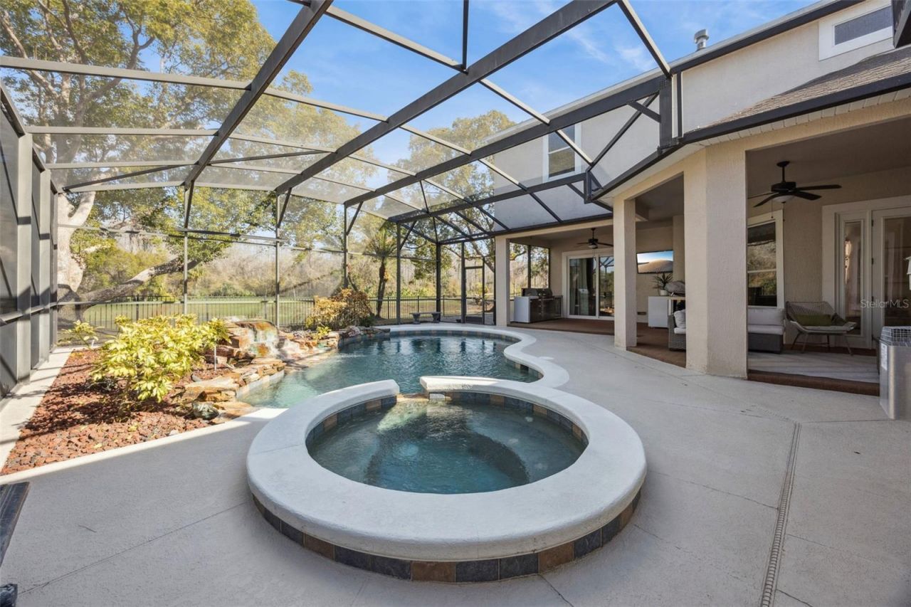 2535 Teton Stone Run, Orlando, FL 32828 Photo