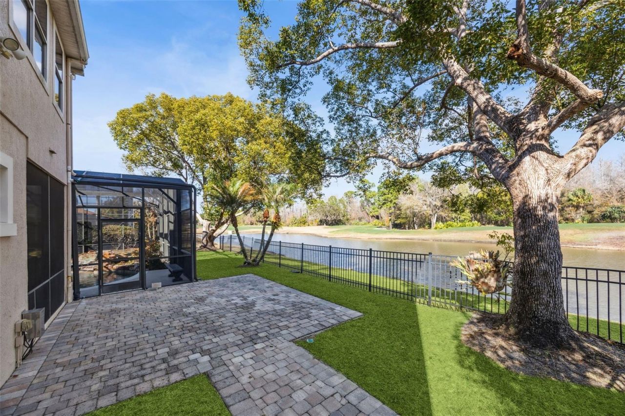 2535 Teton Stone Run, Orlando, FL 32828 Photo