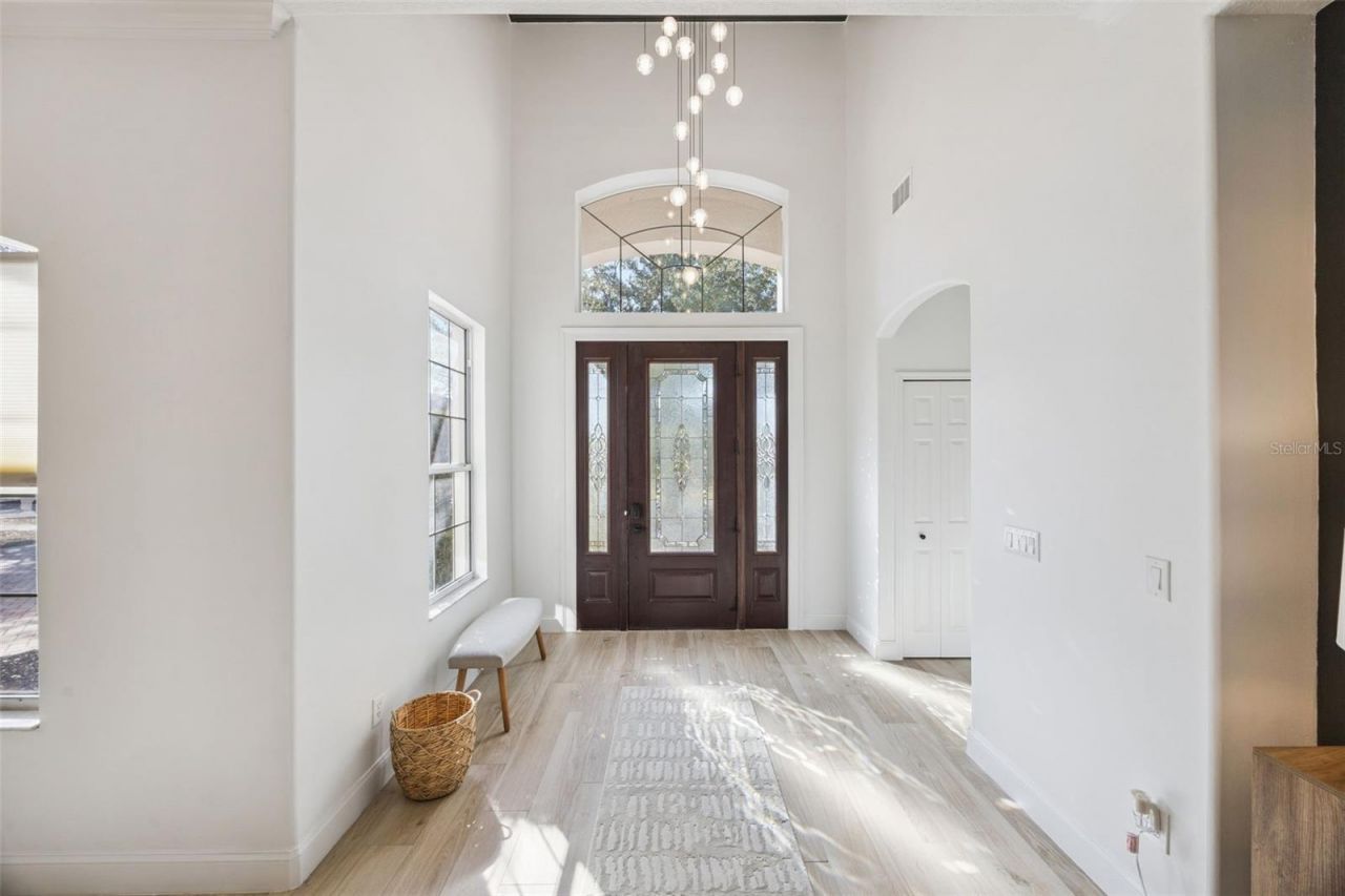 2535 Teton Stone Run, Orlando, FL 32828 Photo