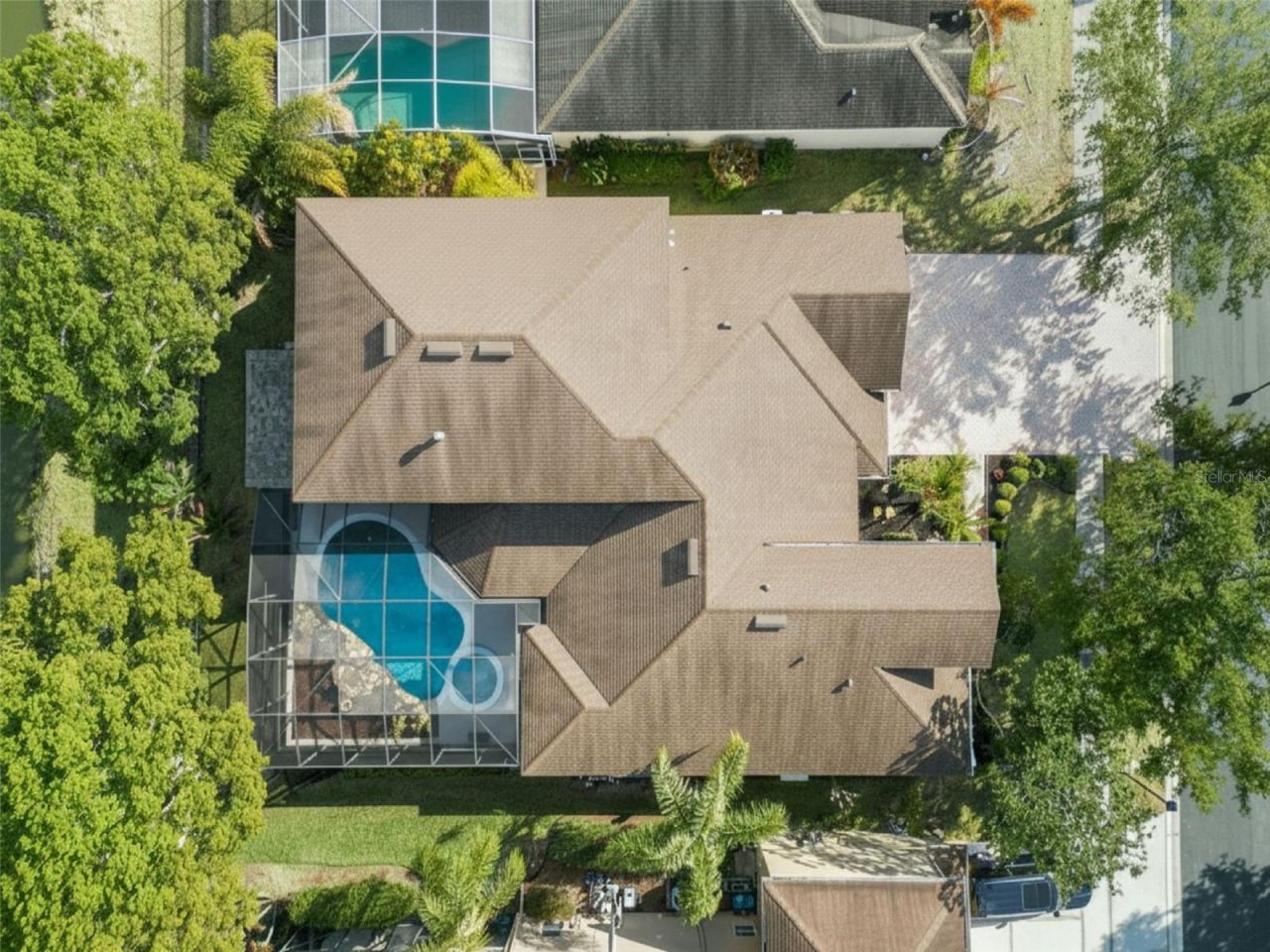 2535 Teton Stone Run, Orlando, FL 32828 Photo