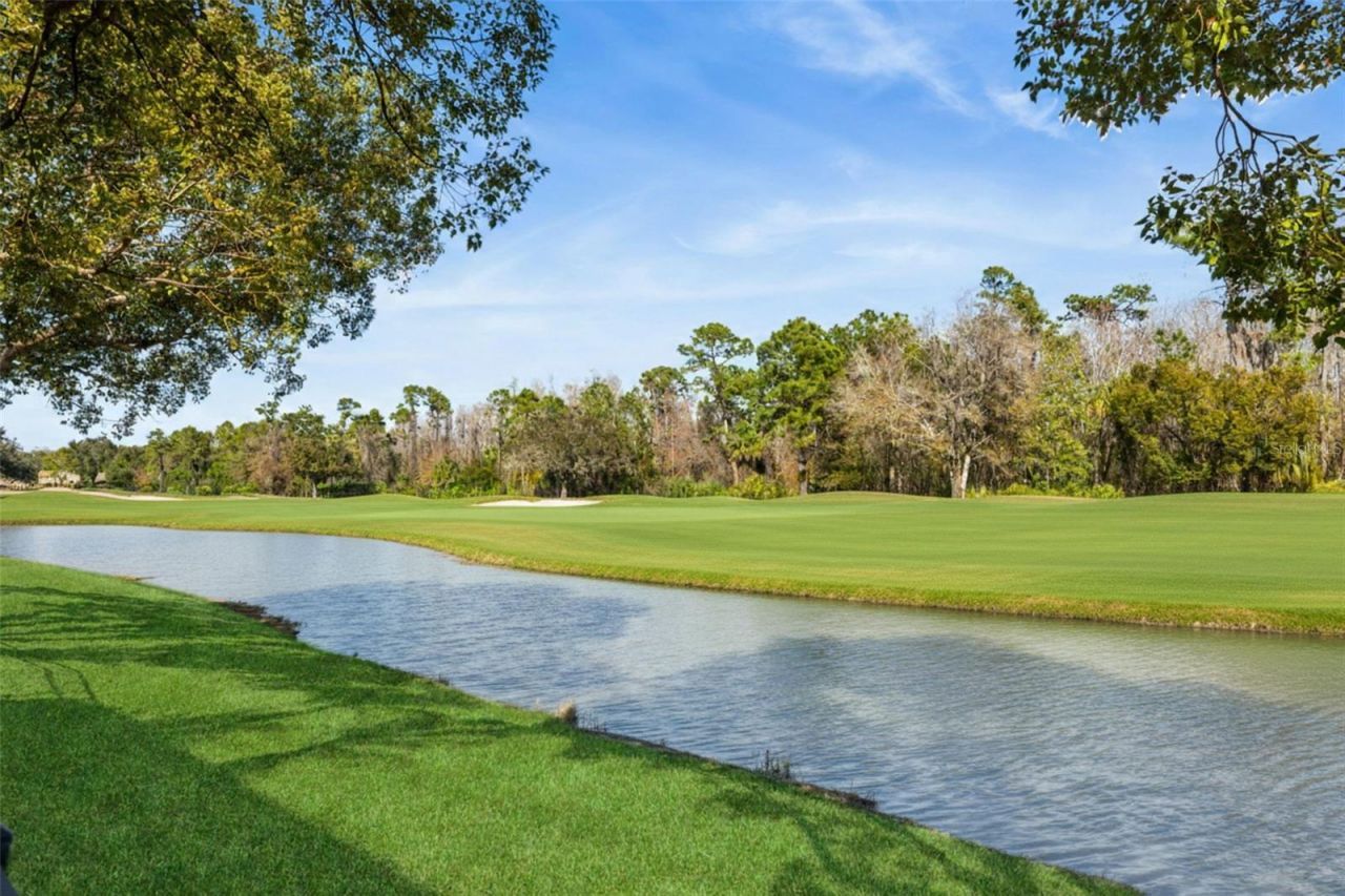 2535 Teton Stone Run, Orlando, FL 32828 Photo