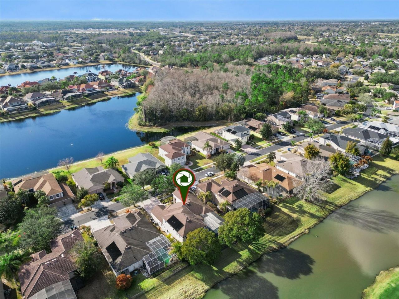 2535 Teton Stone Run, Orlando, FL 32828 Photo